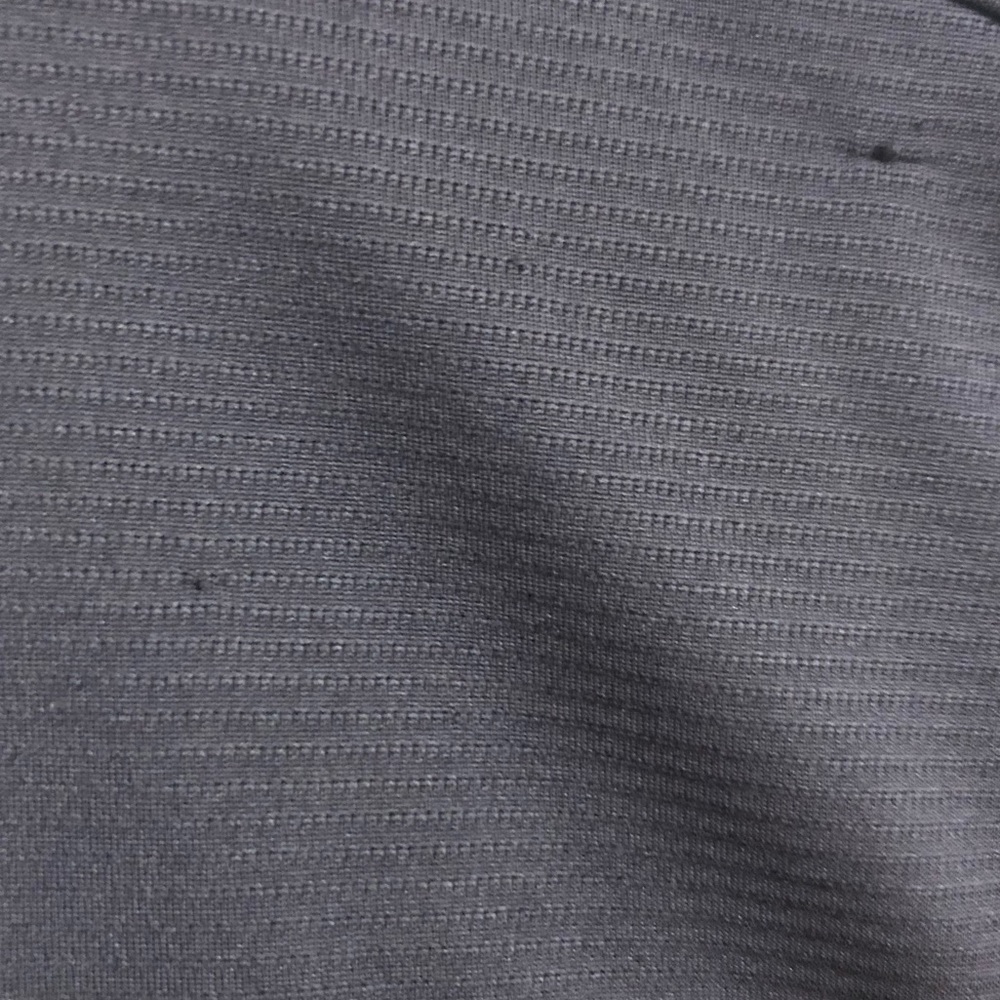 Ben Hogan Men’s Gray Performance Polo 3XL - Picture 5 of 6